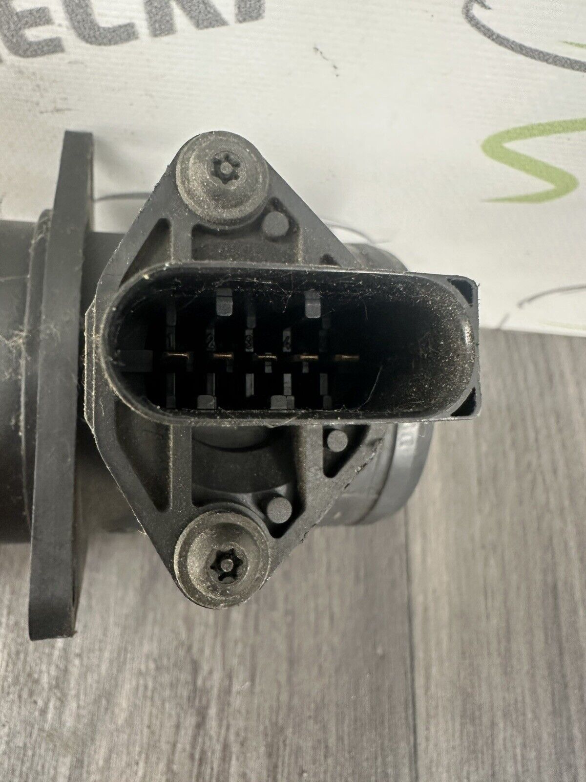 6306295