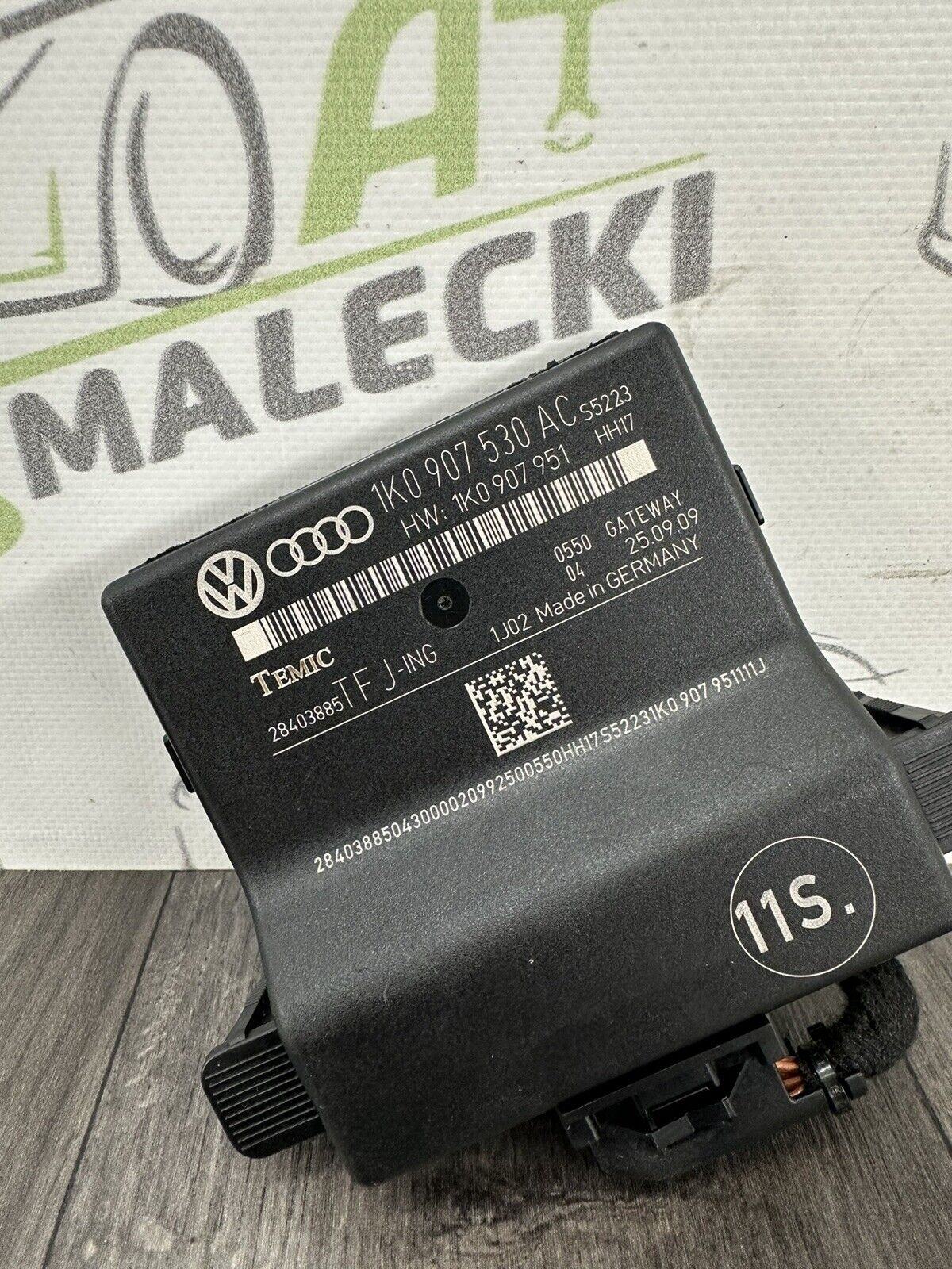 6309369