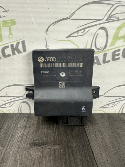 6304610