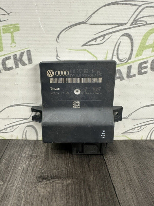 6304610