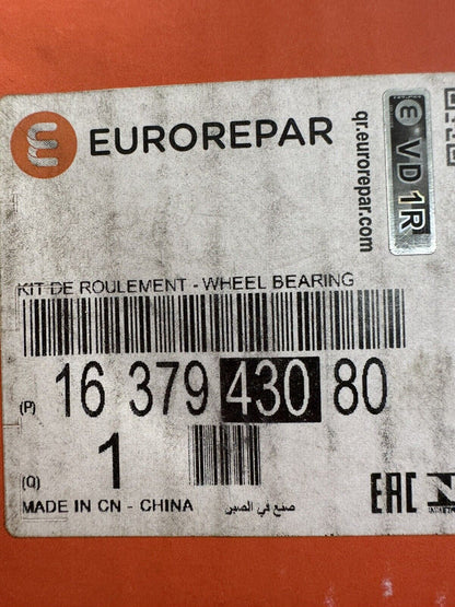 6307777