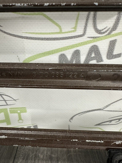 6309019