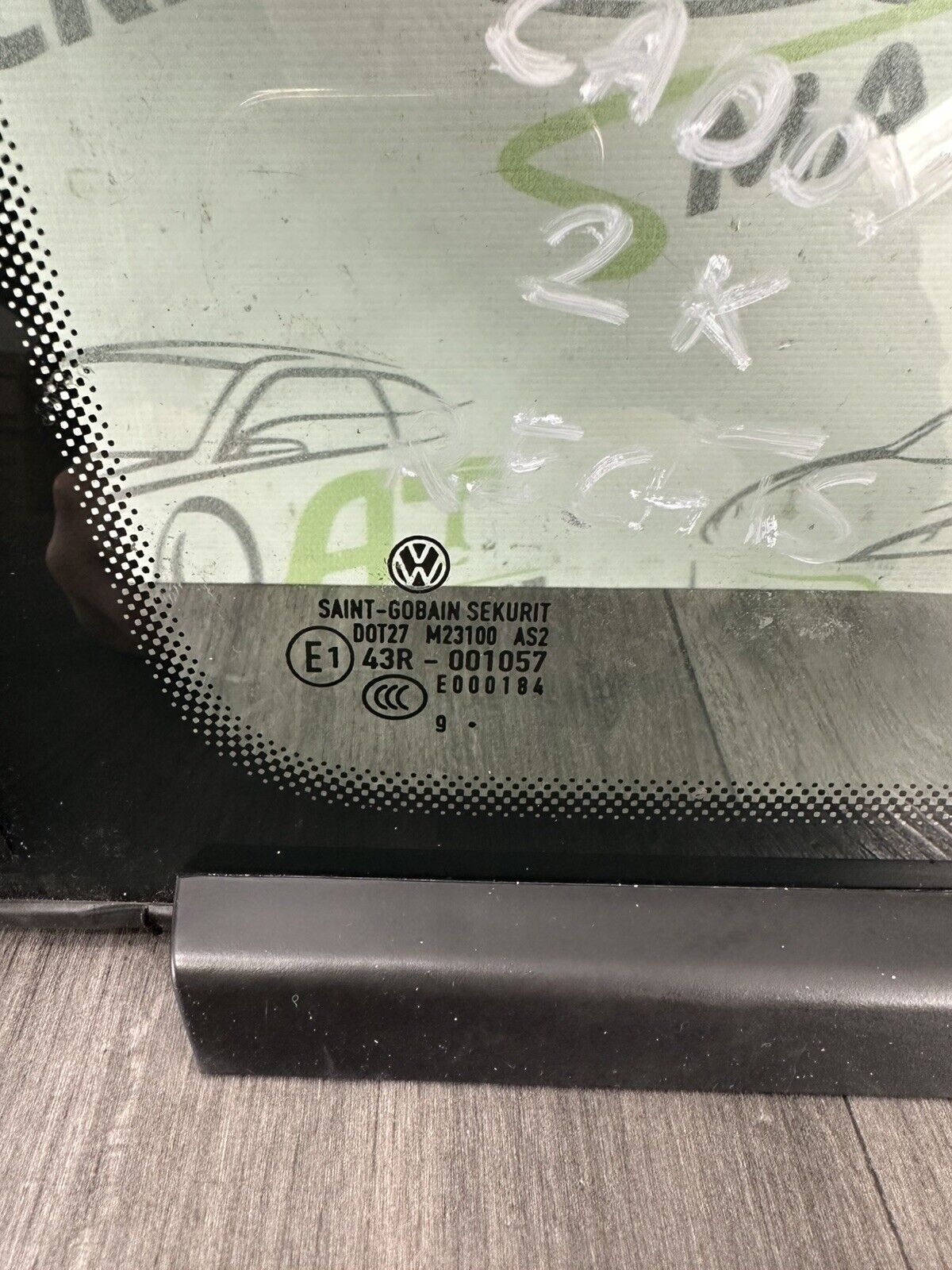 6308875