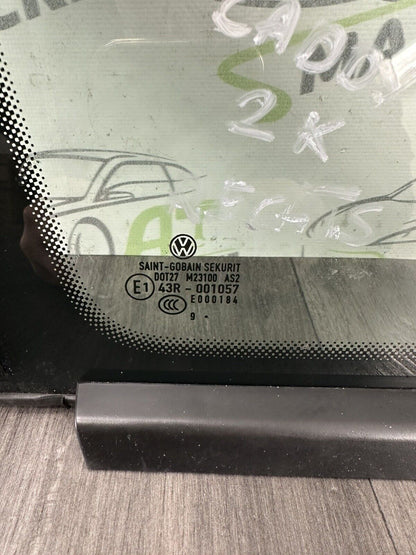 6308875