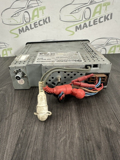 6309200