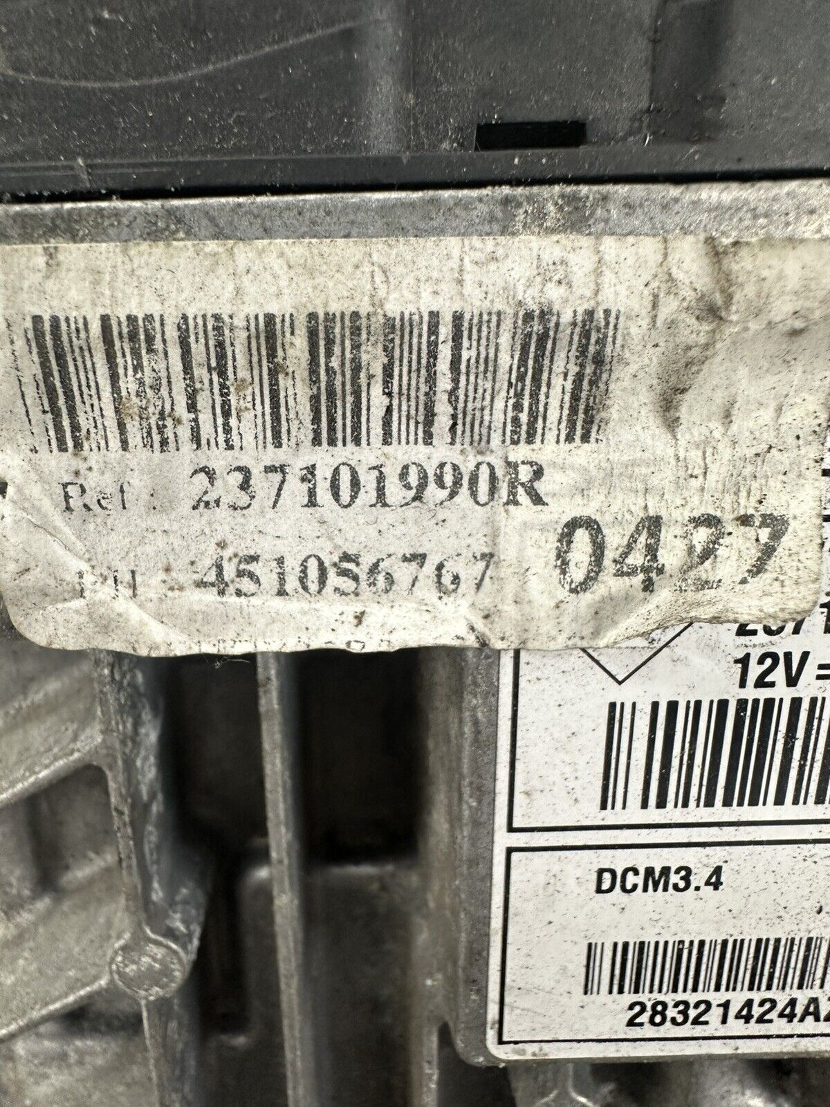 6304878