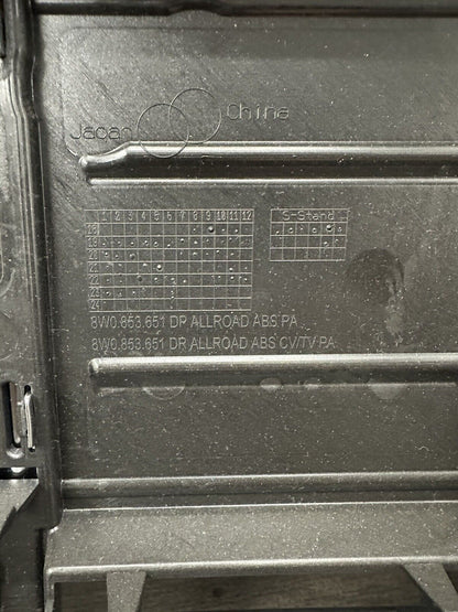 6307385