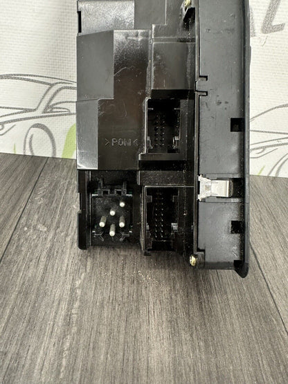 6305397