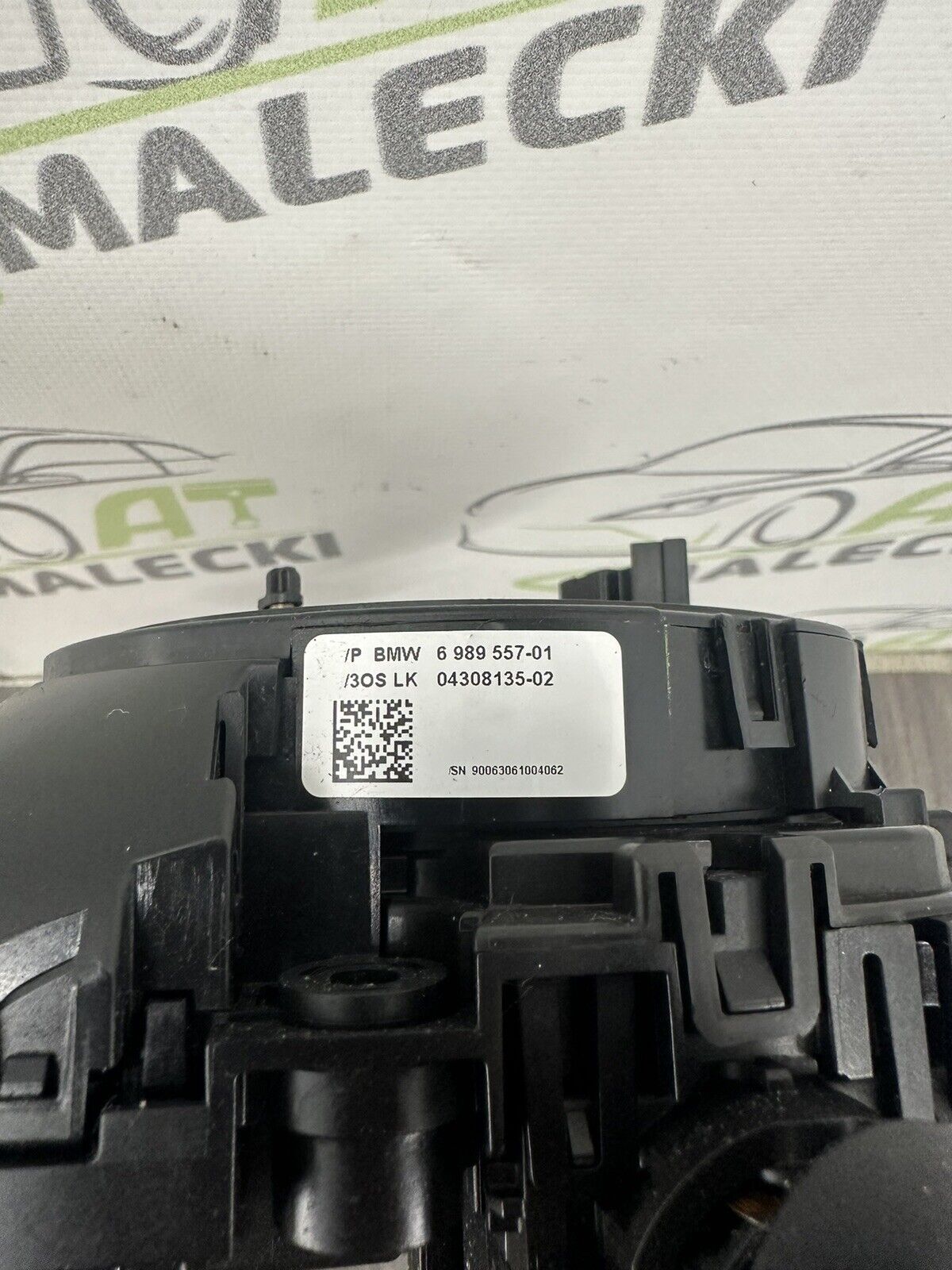 6305769