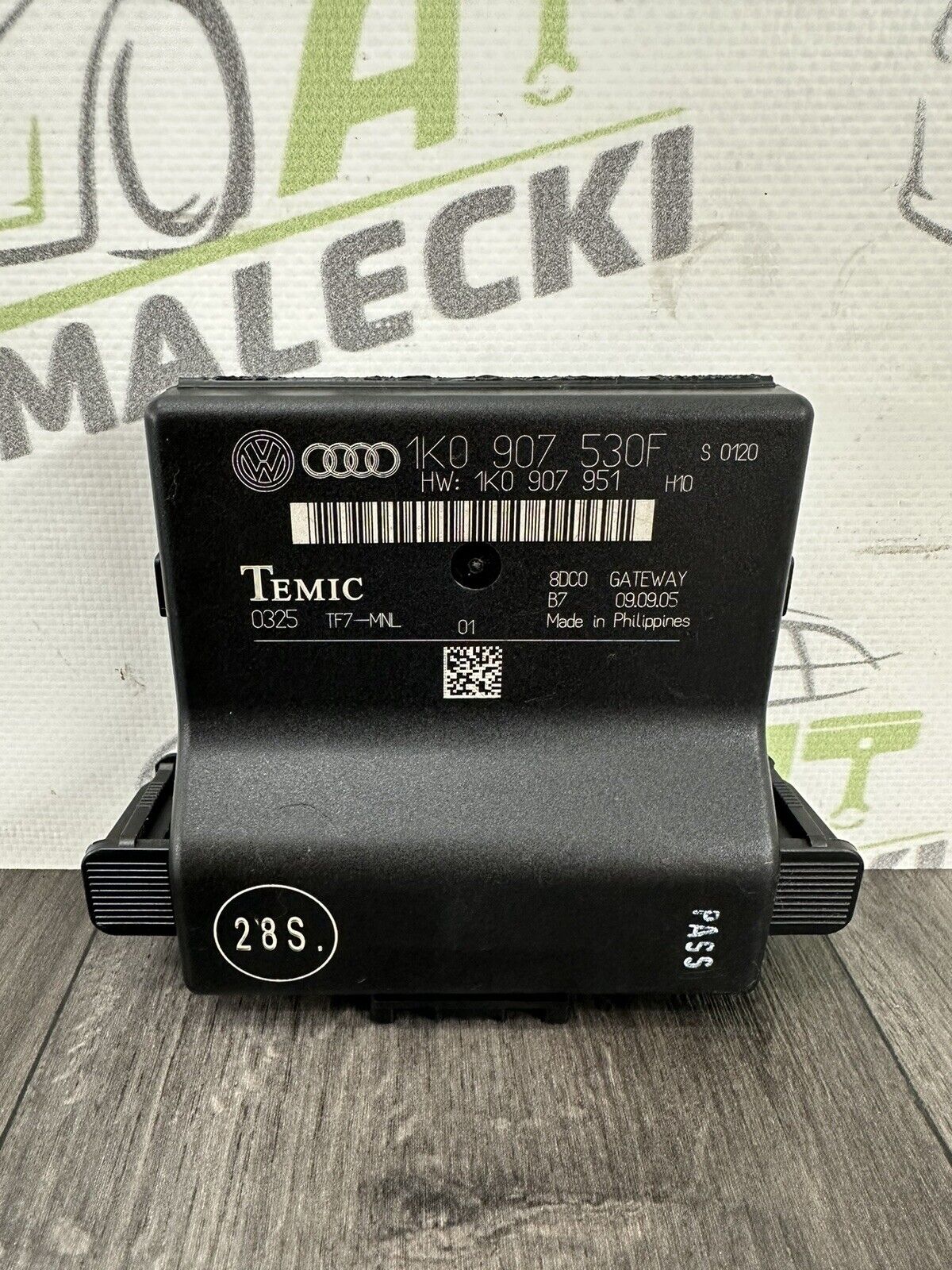 6305755
