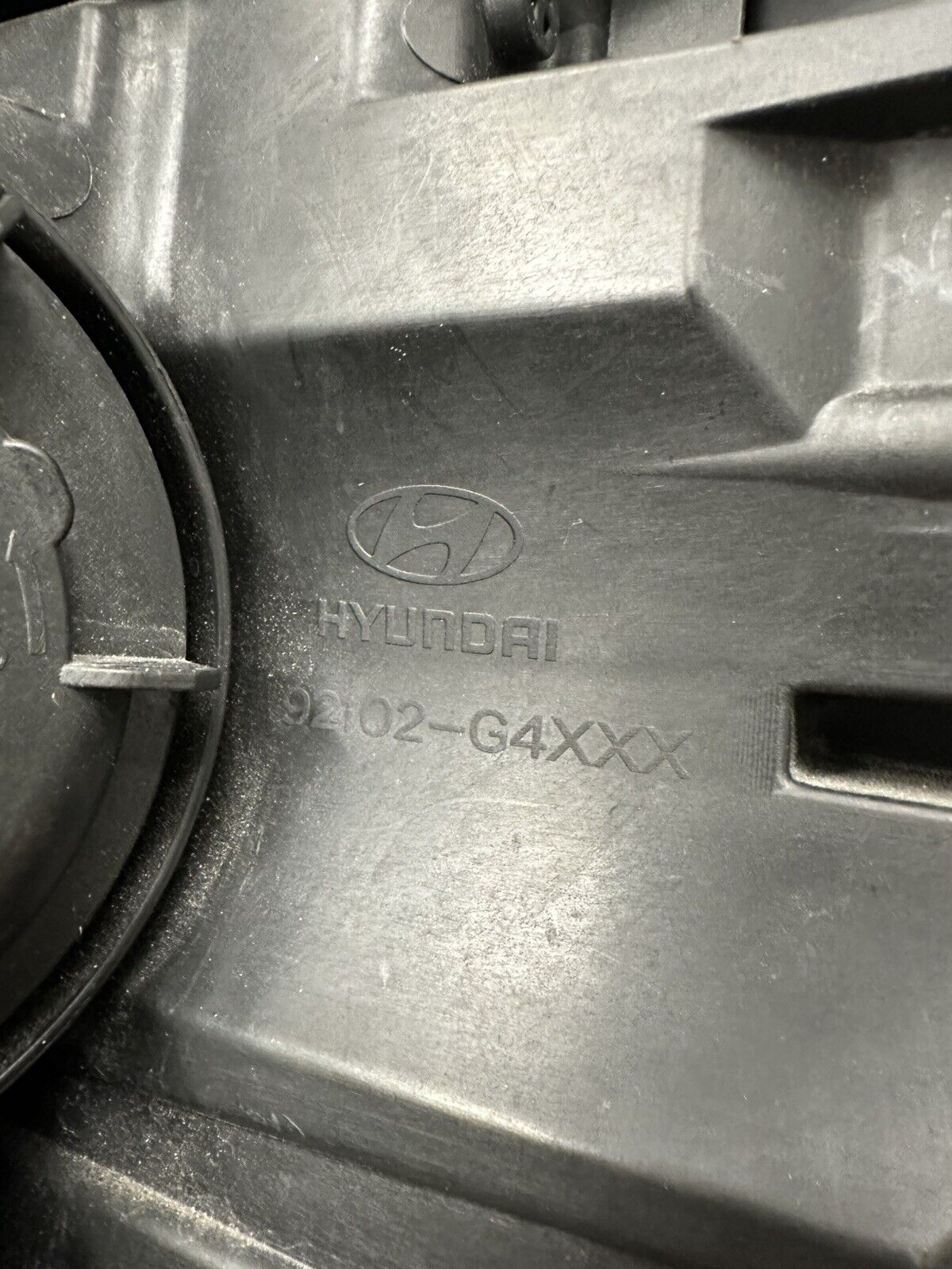 6309295