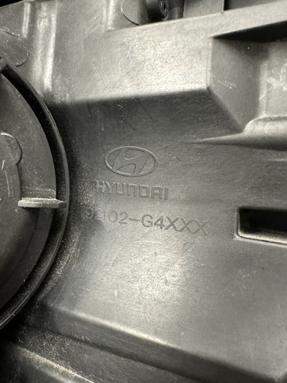 6309295