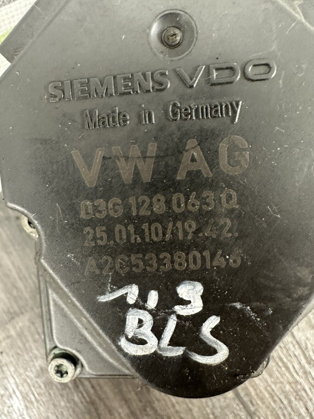 6308306