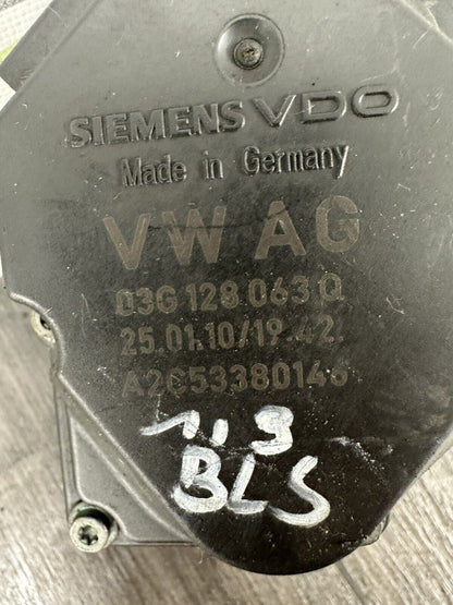 6308306