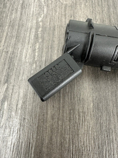 6305802