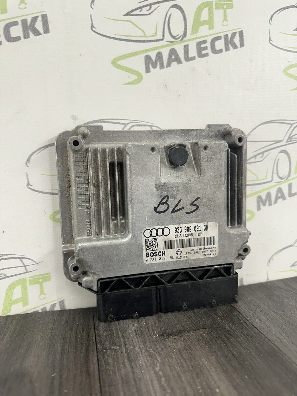 6305327
