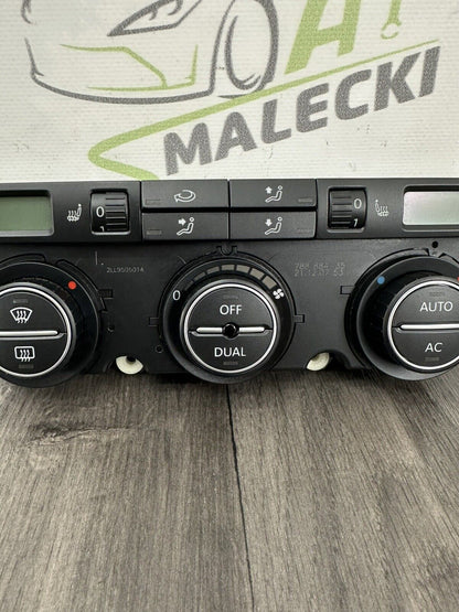 6305557