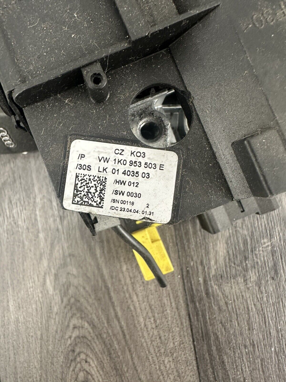 6305447