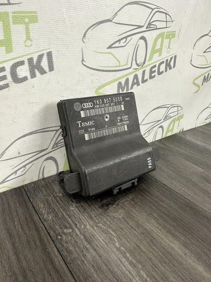 6304602