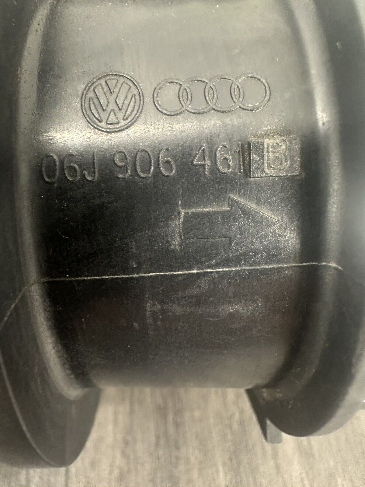 6306230