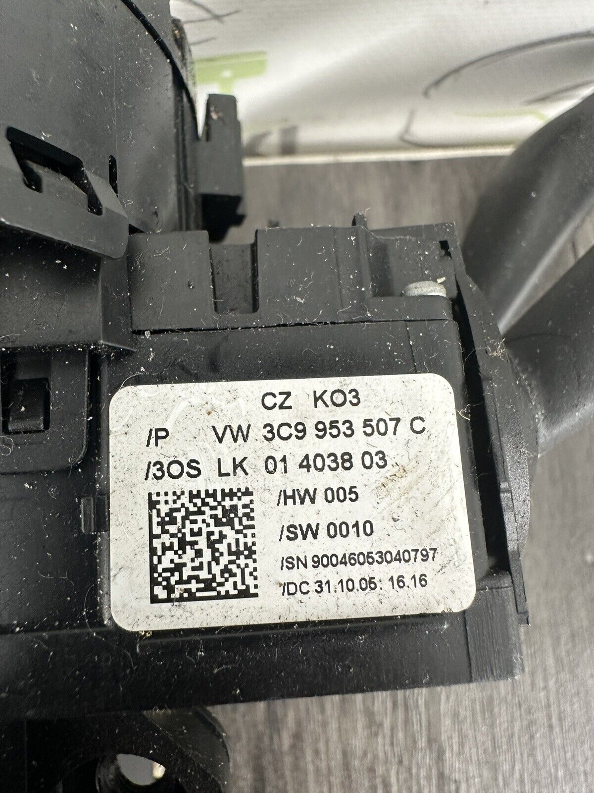 6305524