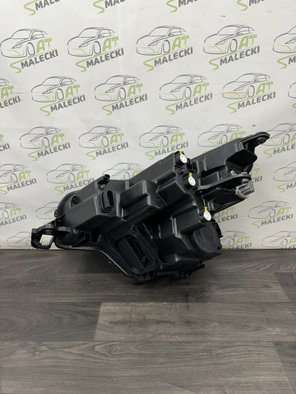 6309293