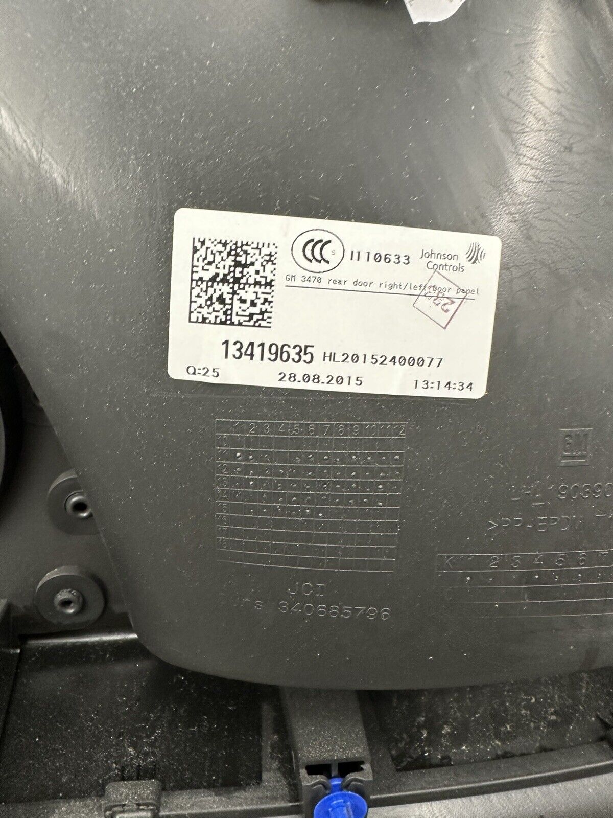 6308920
