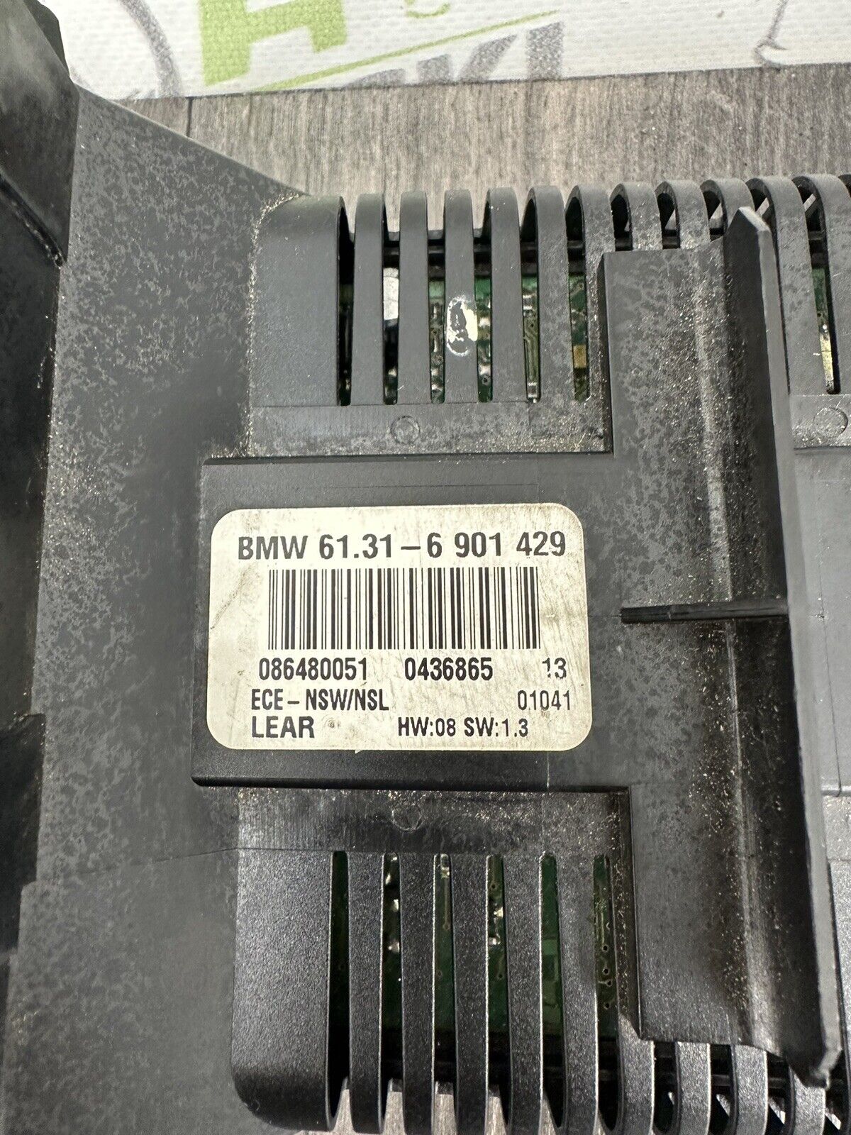 6305153