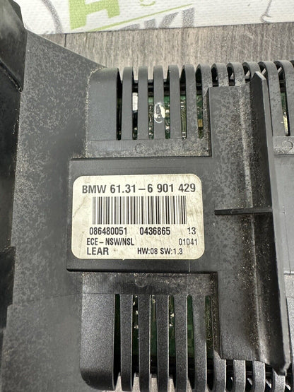 6305153
