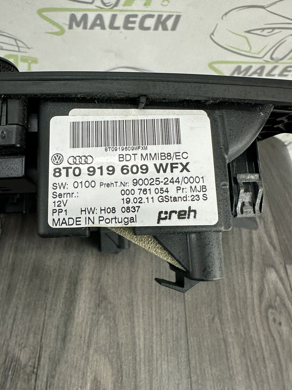 6308801