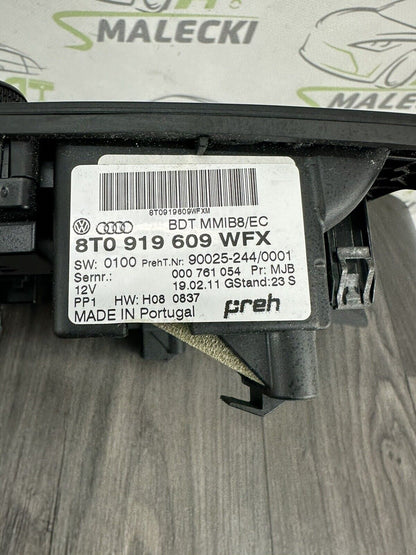 6308801