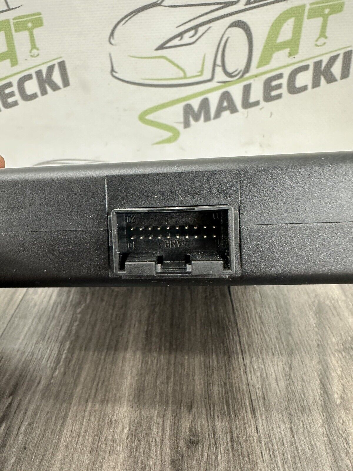 6304459