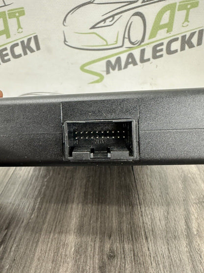 6304459