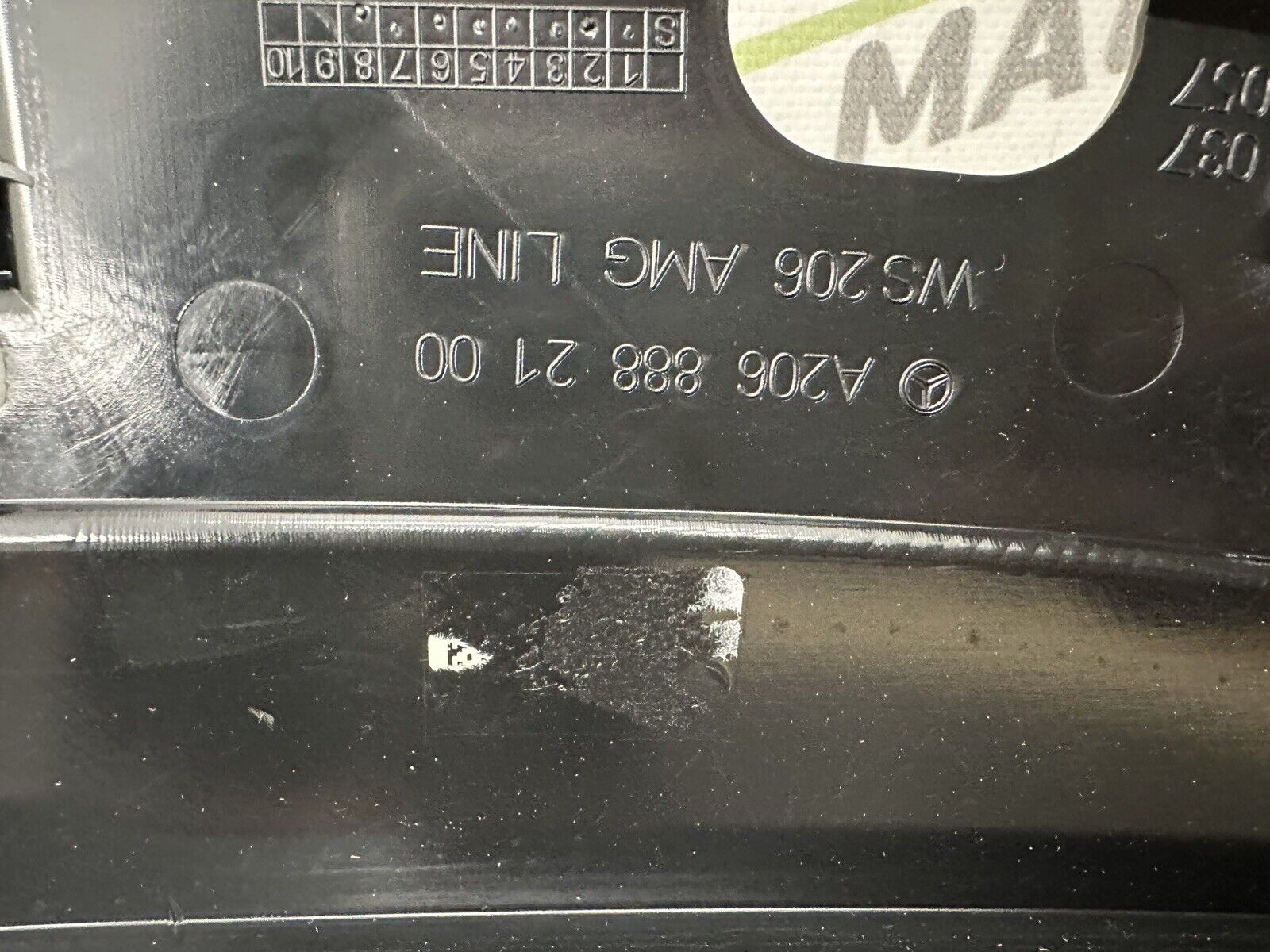 6306001