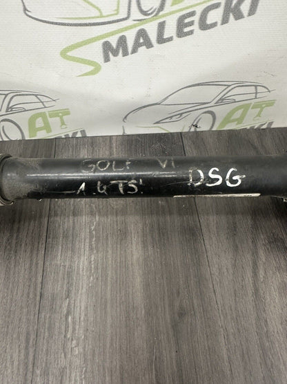 6305840