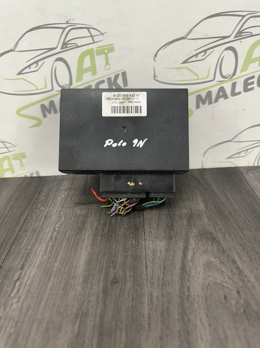 6305009