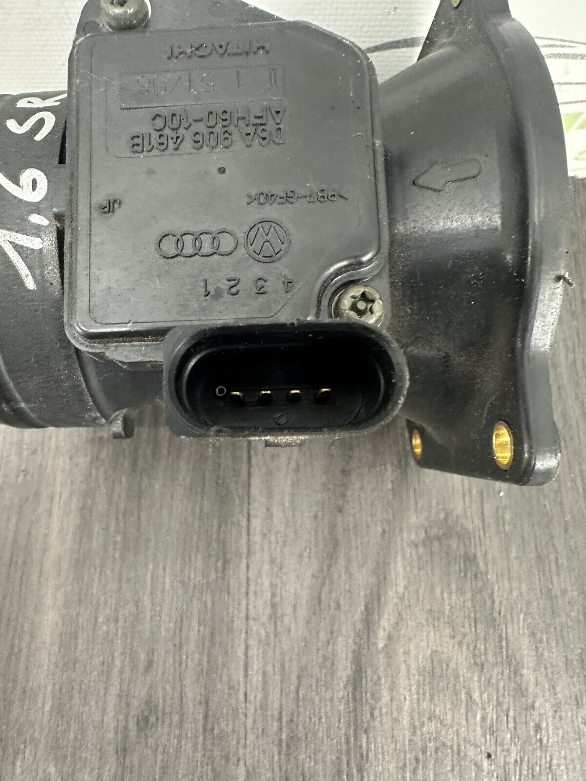 6306317