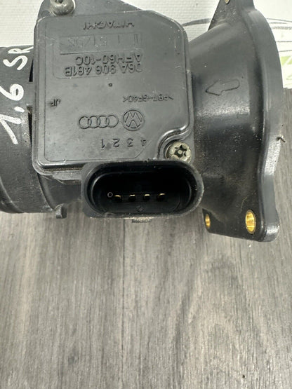 6306317