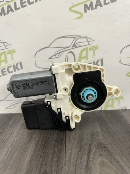 6304356