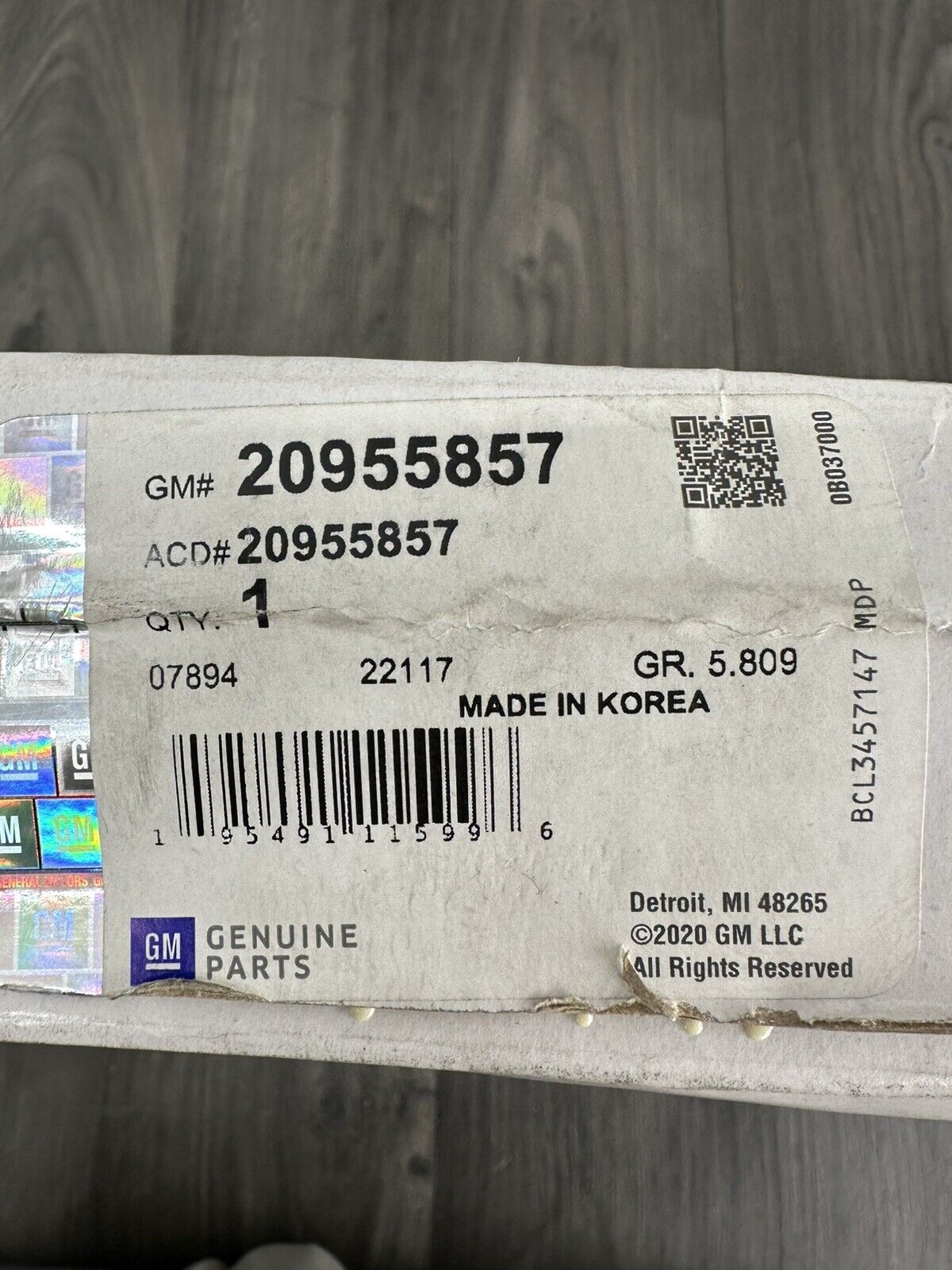 6304248
