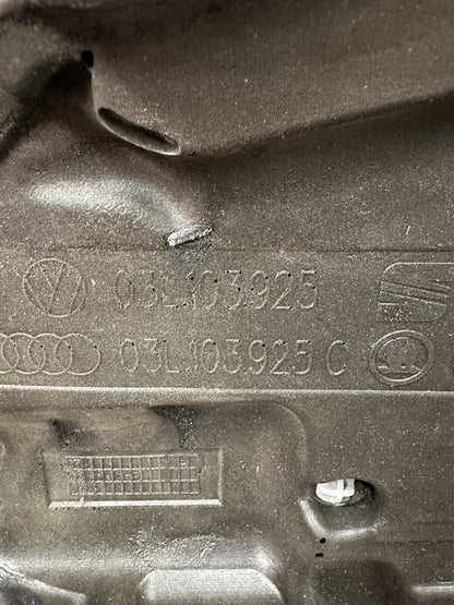6304737