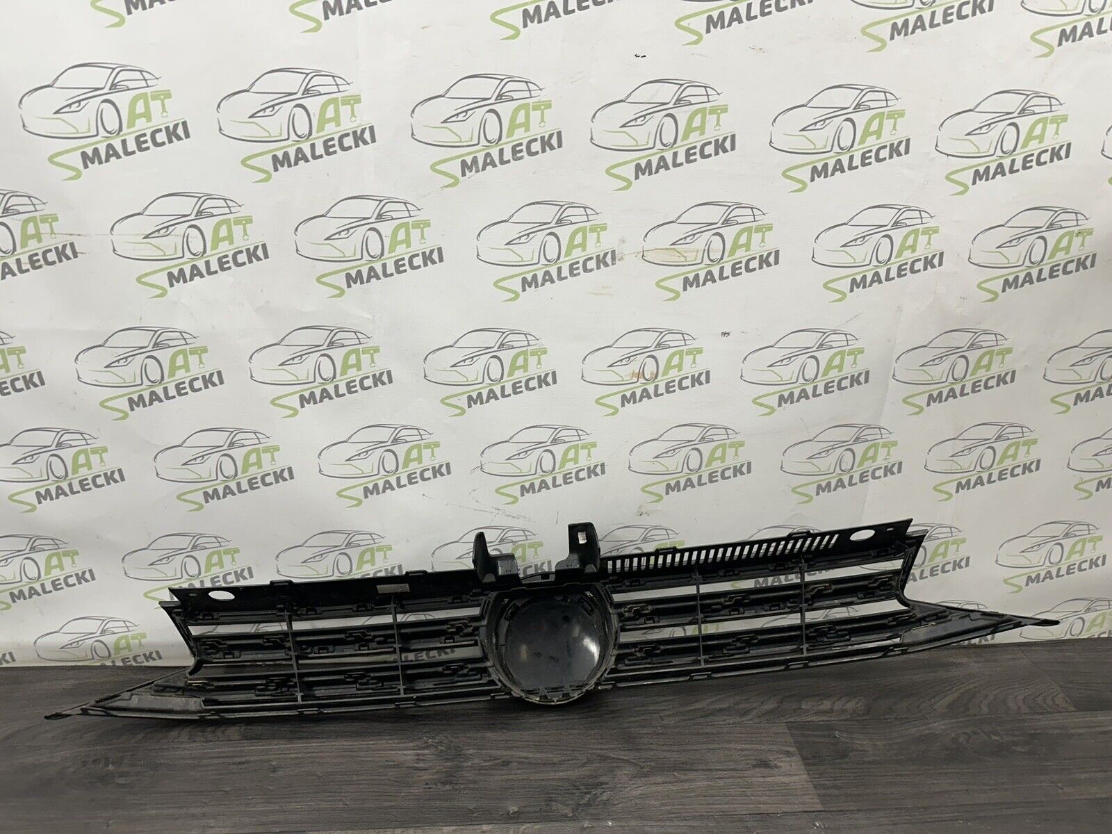 6305460