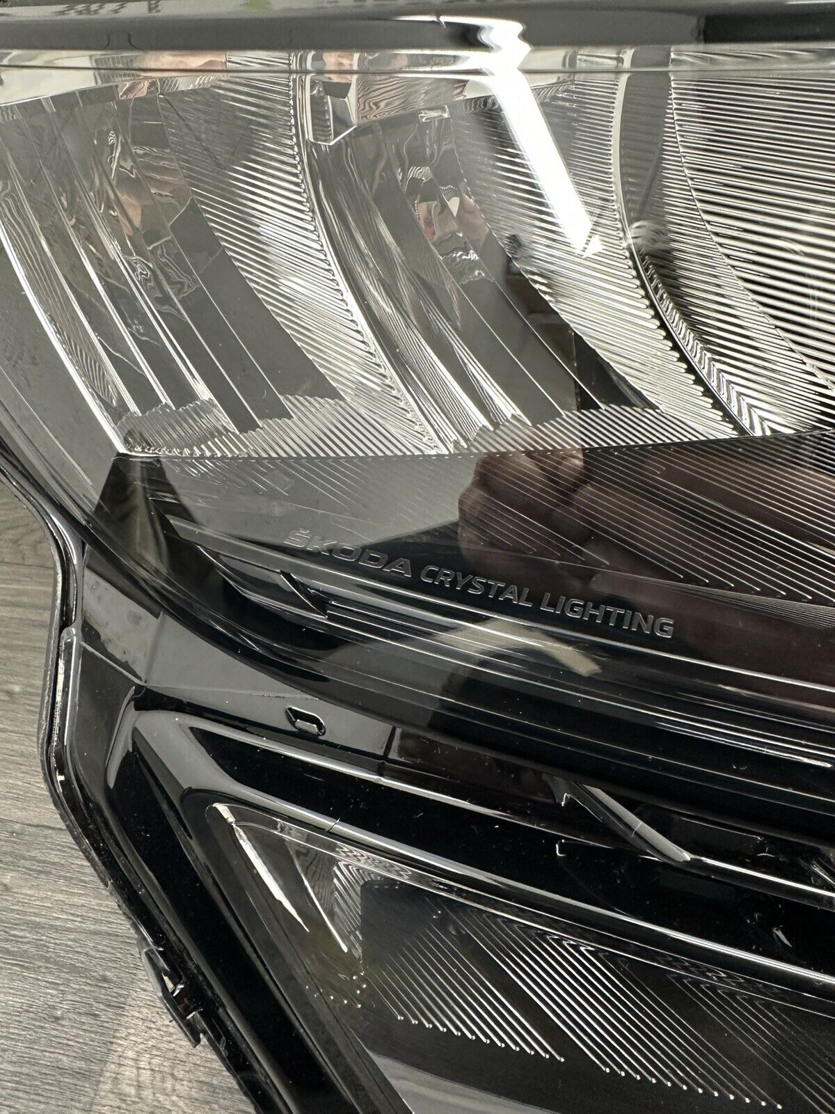 6309293