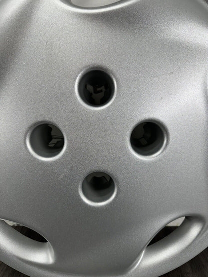 6306949