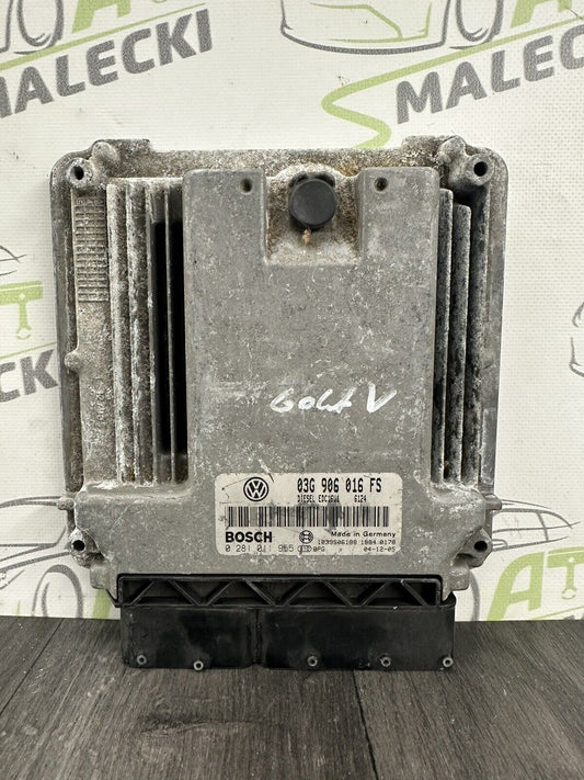 6304140