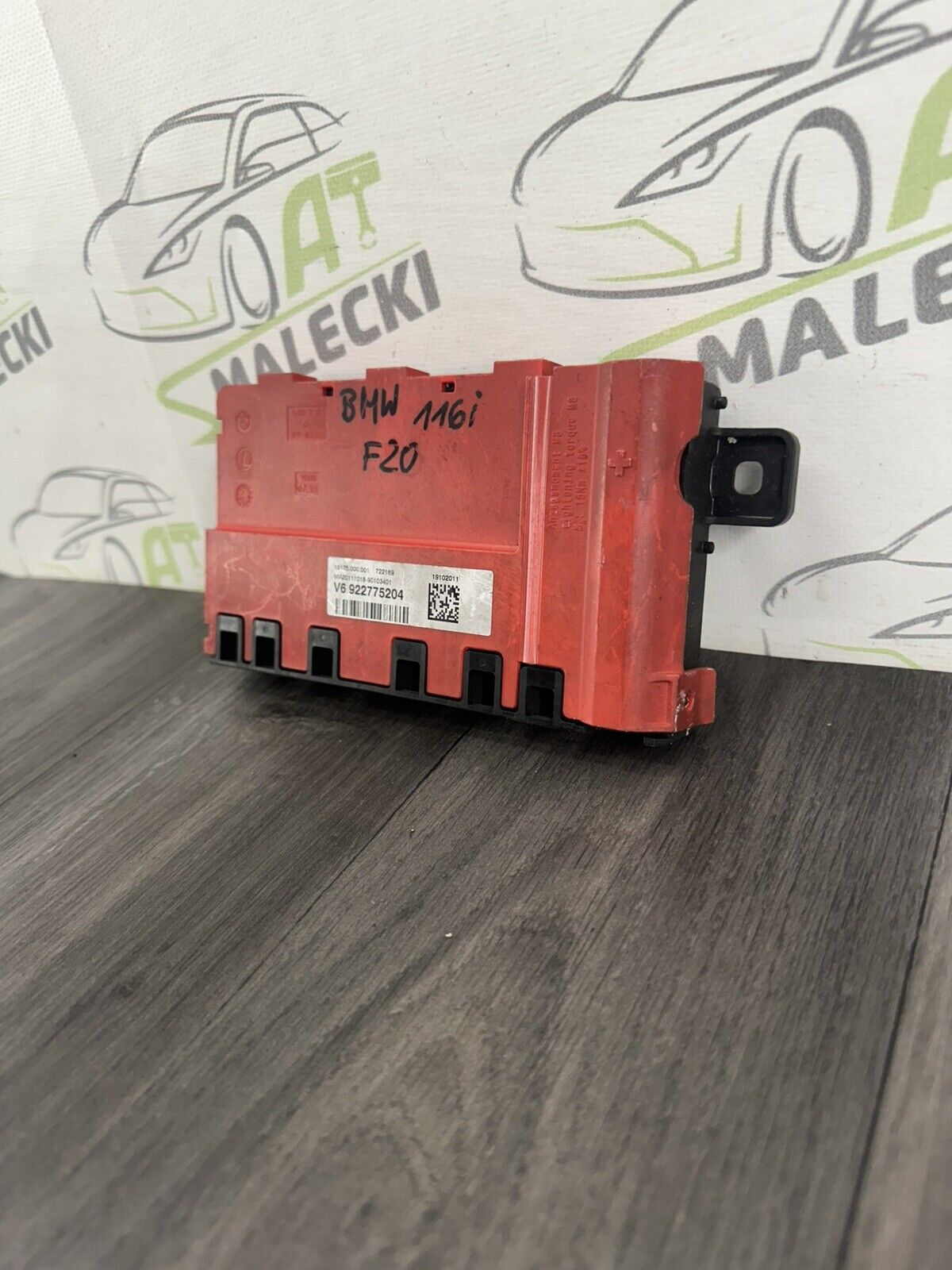 6307386