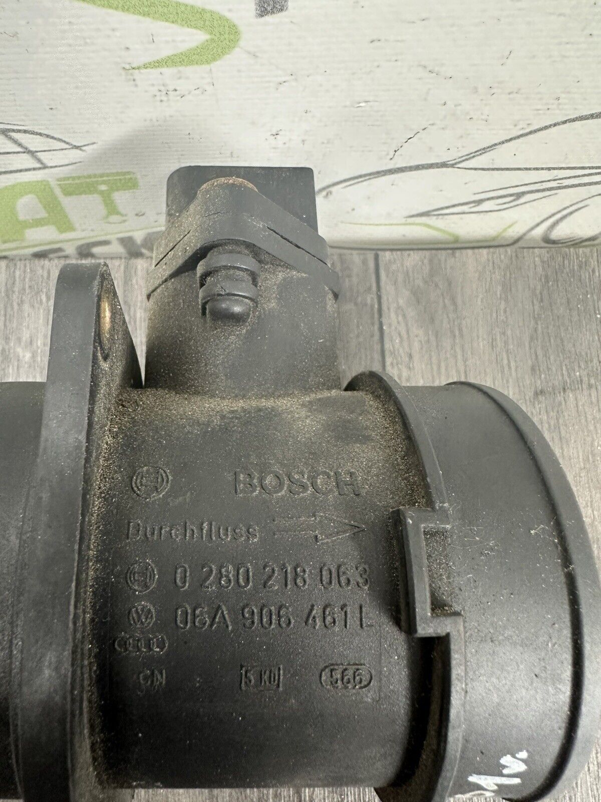6306300