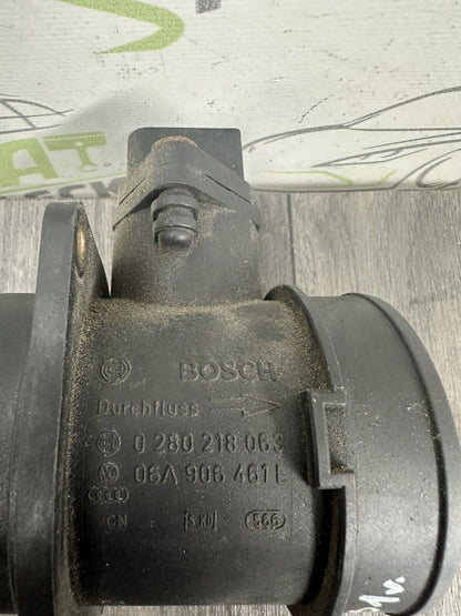 6306300