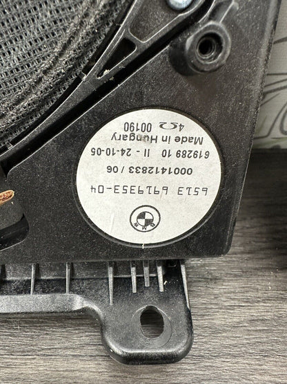 6308710