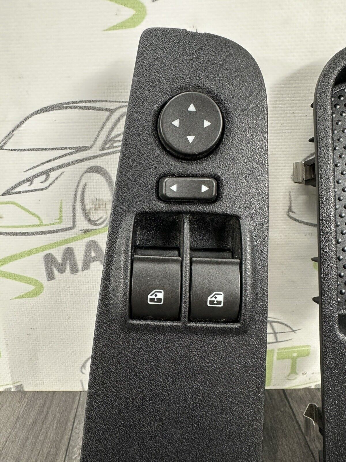6304479